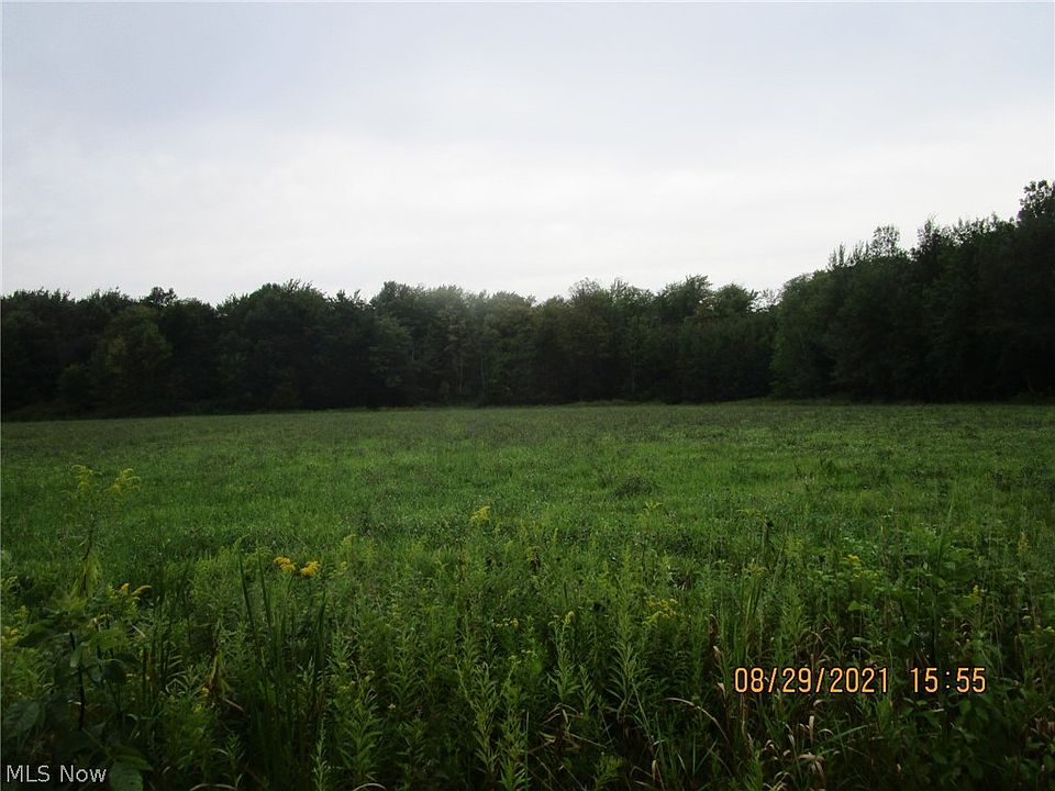 1 Middle Rd, Pierpont, OH 44082 Zillow