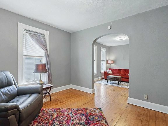 5th image of 1518 32nd St