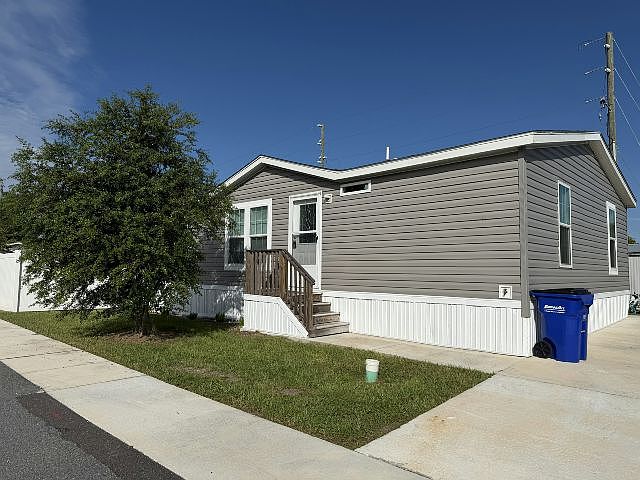 1st image of 2031 Bren Mar Ct #517