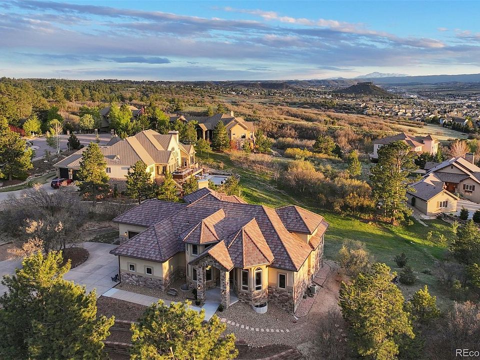 1st image of 4605 Tierra Alta Drive