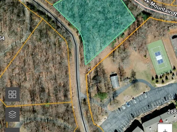 52 Blockaders Den #52, Columbus, NC 28722