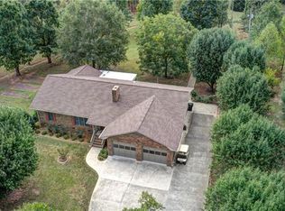 3303 Old Montgomery Pl, Monroe, NC 28112