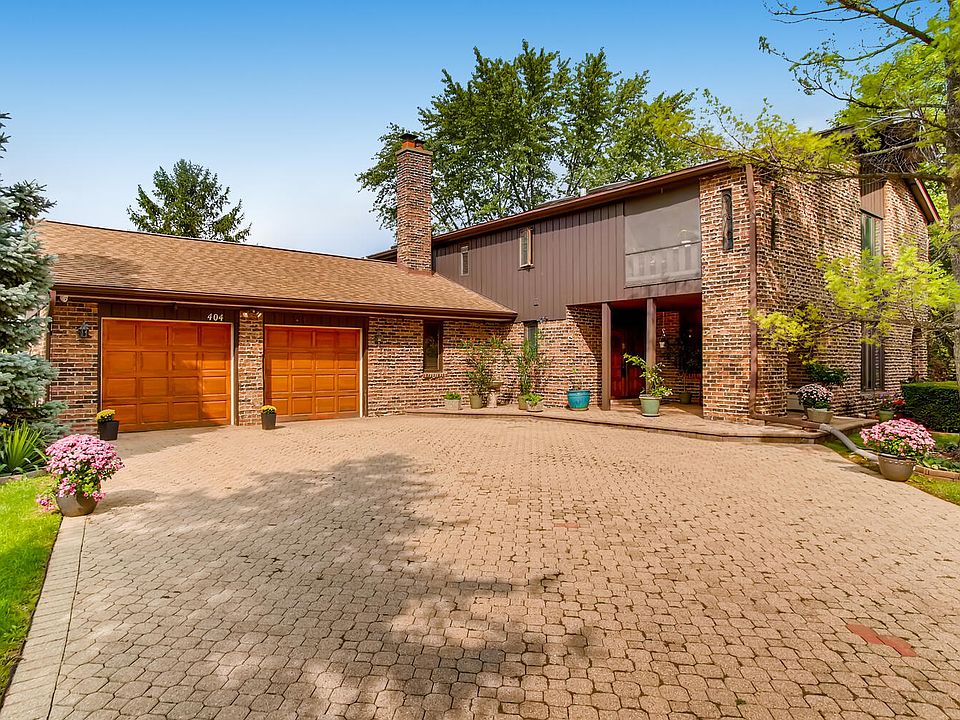 1st image of 404 Minnaqua Dr