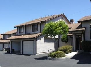 3612 Constellation Rd, Lompoc, CA 93436