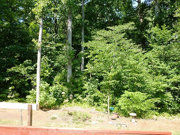 2nd image of 600 N Scotswood Blvd