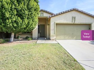 413 N Neuman Pl, Chandler, AZ 85225