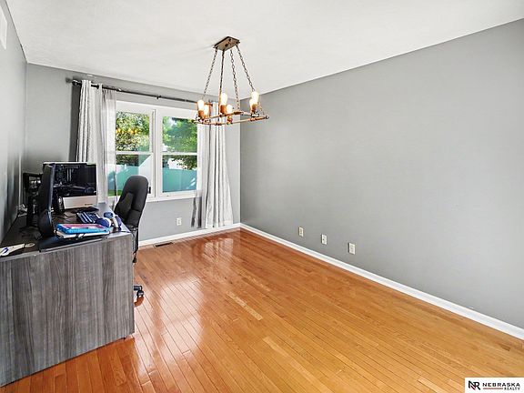 5th image of 1930 Indigo Rd