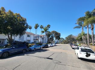 5075 La Jolla Blvd UNIT 10, San Diego, CA 92109