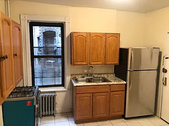 Rented by J M Weber Real Estate Inc