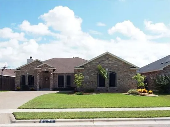 6826 Guinevere St, Corpus Christi, TX 78414