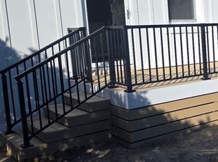 611 Delaware Ave #1, Virginia Beach, VA 23451