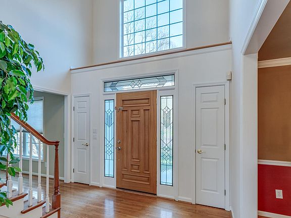 3rd image of 2333 Shimmering Bay Ln