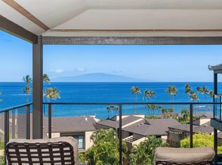 Wailea Elua II, Kihei, HI 96753