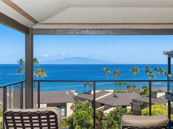 3600 Wailea Alanui Dr APT 2010, Kihei, HI 96753