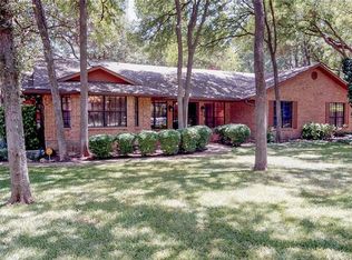 2606 Olympia Dr, Temple, TX 76502