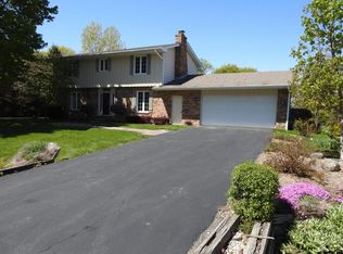 7758 105th Ave, Pleasant Prairie, WI 53158