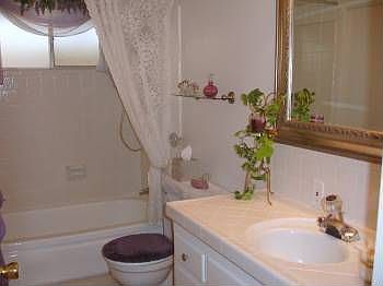 4th image of 4546 Cavallo Real Way