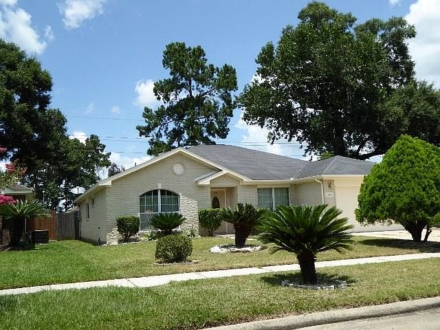 1st image of 11003 Kentington Oak Dr