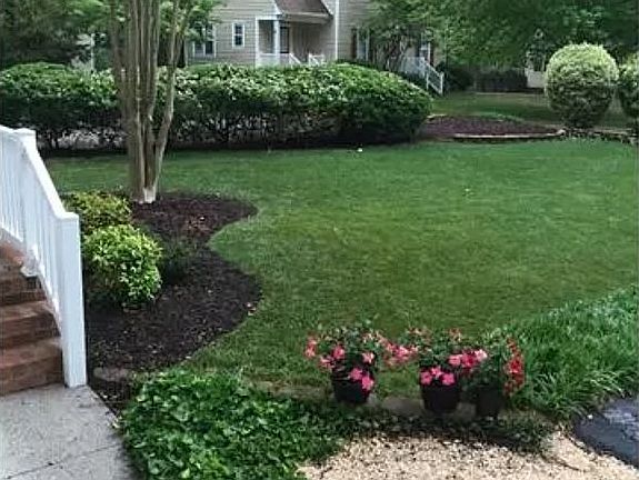 4th image of 4617 River Mill Ct