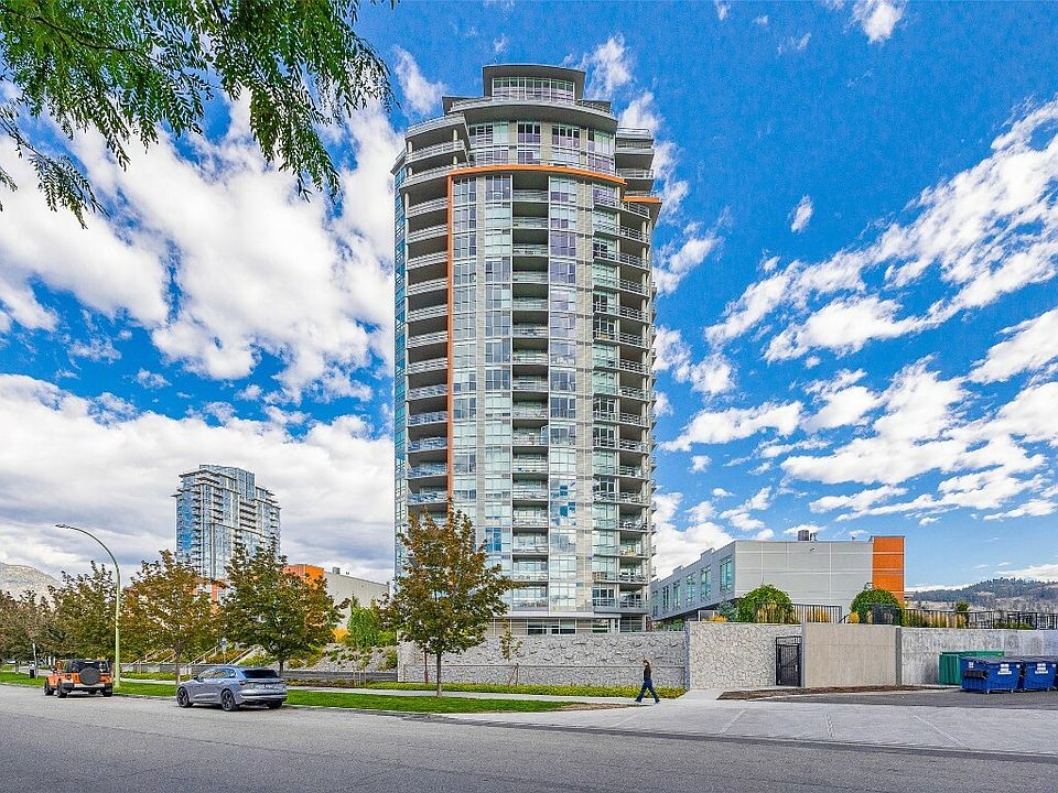1st image of 1151 Sunset Dr #1103