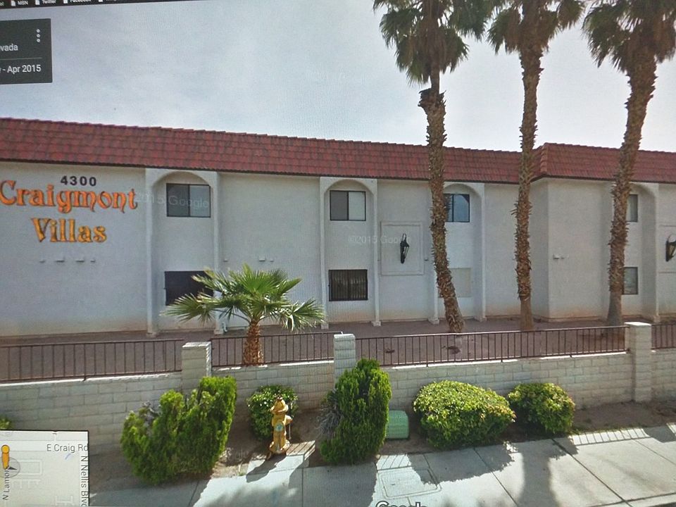1st image of 4300 N Lamont St APT 274