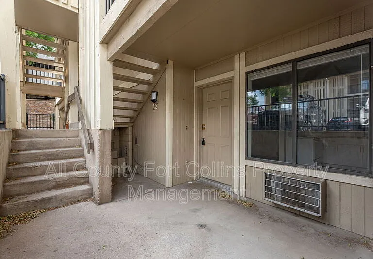 1209 W Plum St #A2 — Photo 1