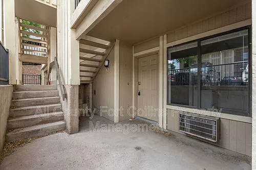 1209 W Plum St Photo 1 1209 W Plum St Photo 1