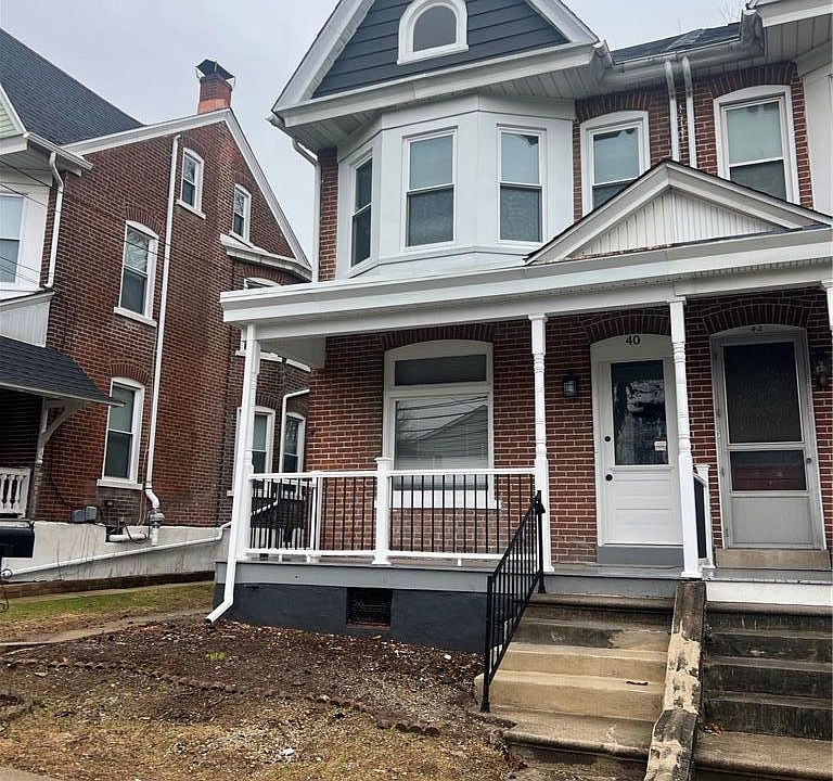 1st image of 40 Locust St