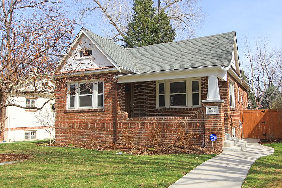 1st image of 2026 S Clayton St