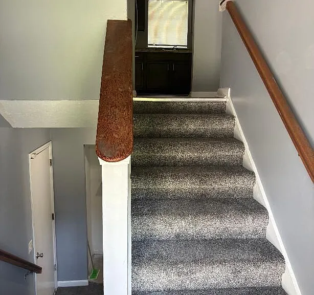 6565 Emerald Pointe Cir — Photo 4