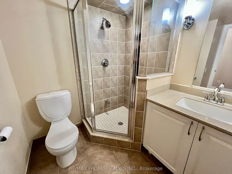 25 Viking Ln #1548 — Photo 15