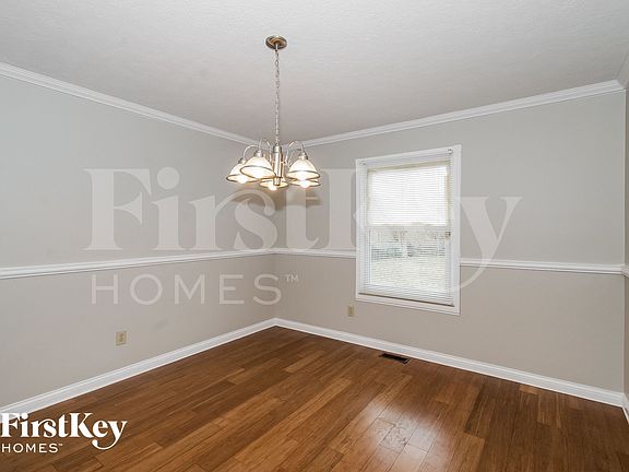 5th image of 5777 Liberty Creek Dr E