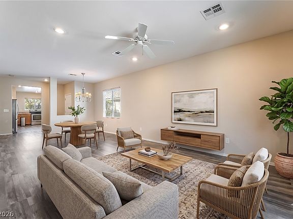 2nd image of 2564 Anani Rd