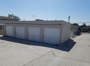 570 W 1st St, San Pedro, CA 90731