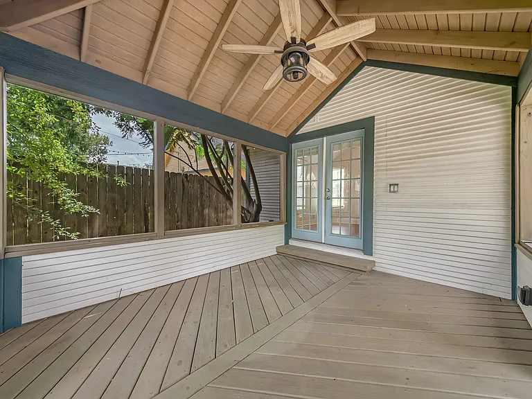 917 Fugate St — Photo 24