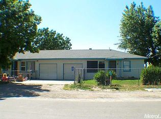 1315 Thomas St, Modesto, CA 95351