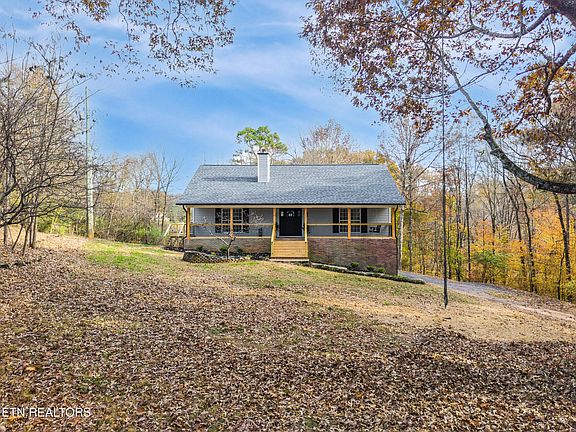 2nd image of 9601 Cannon Ln