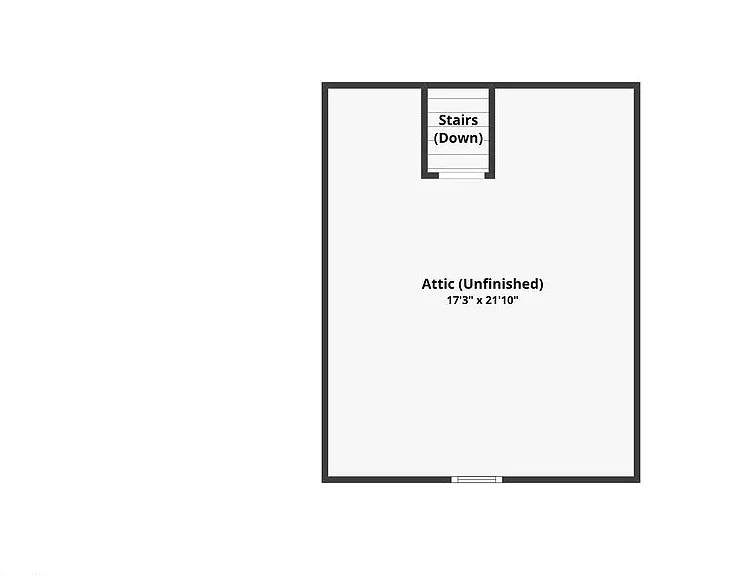 8047 Switzer Dr — Photo 3
