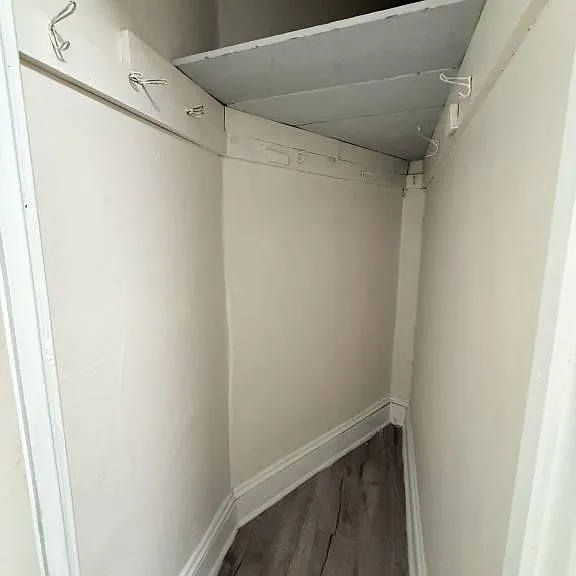 322 Taylor Ave #2 — Photo 14
