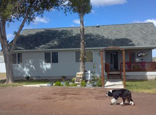 84 De Cuero Rd, Alturas, CA 96101