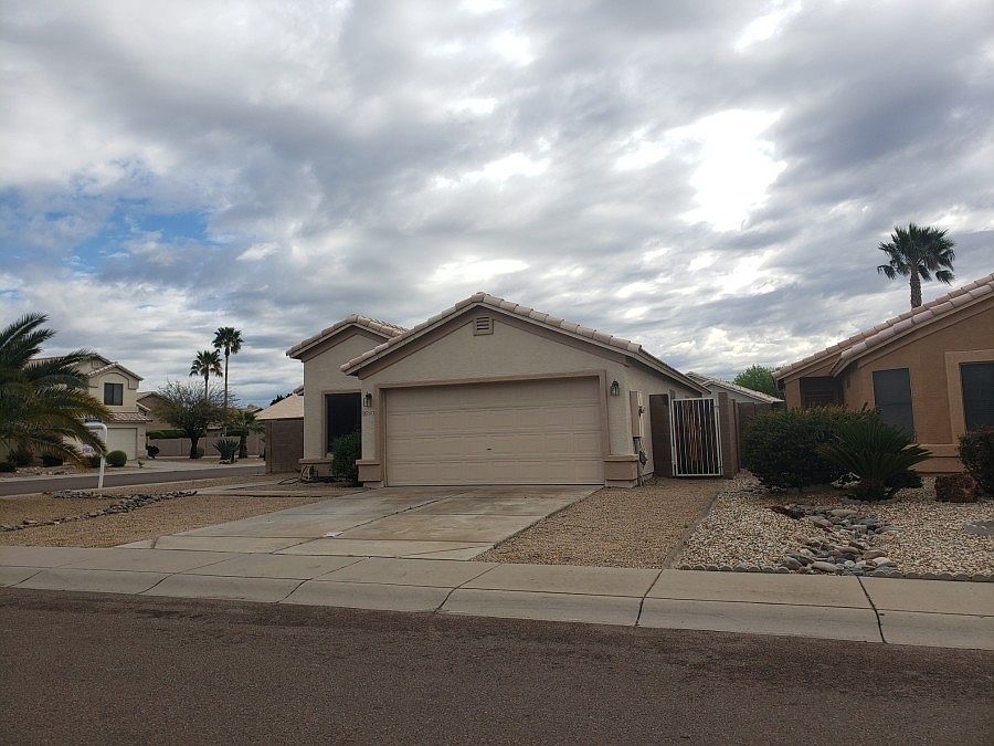 2nd image of 21173 N 90th Ln
