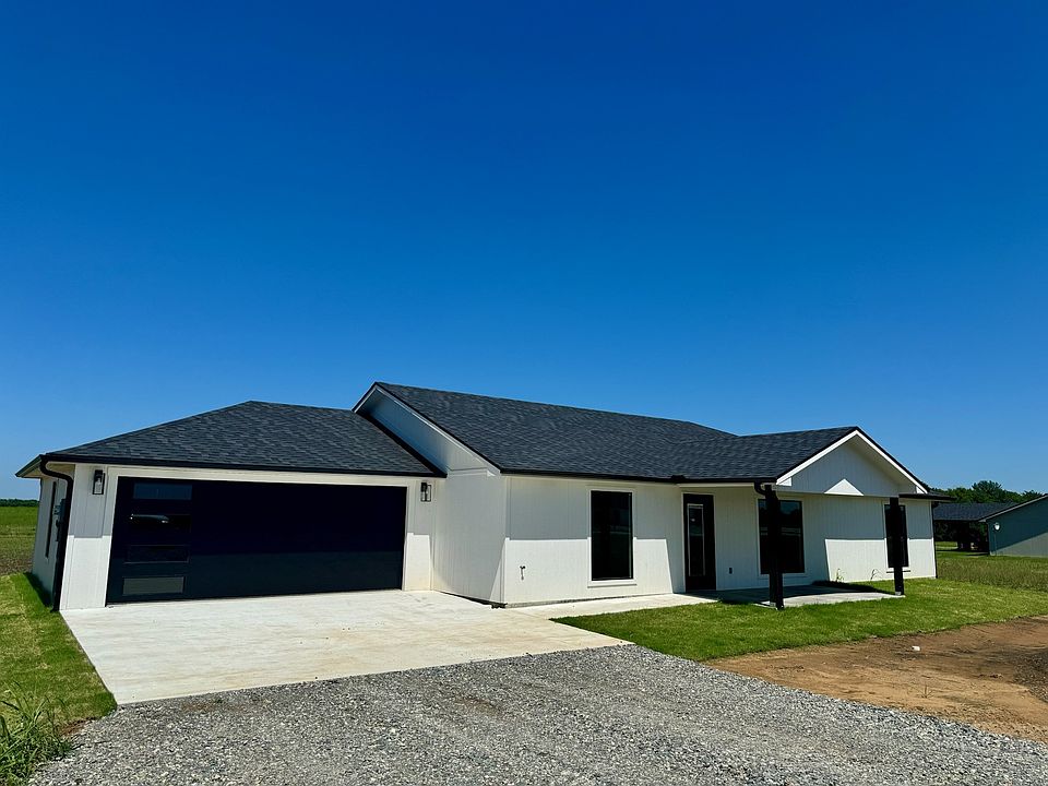 660 Private Road 24970, Brookston, TX 75421 Zillow