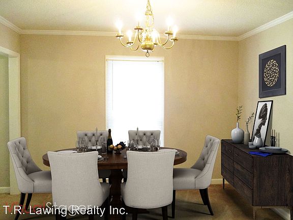 3rd image of 225 Sunnywood Ln