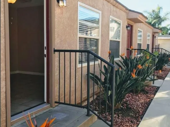 unit on 22nd, 252 22nd St #256, San Diego, CA 92102