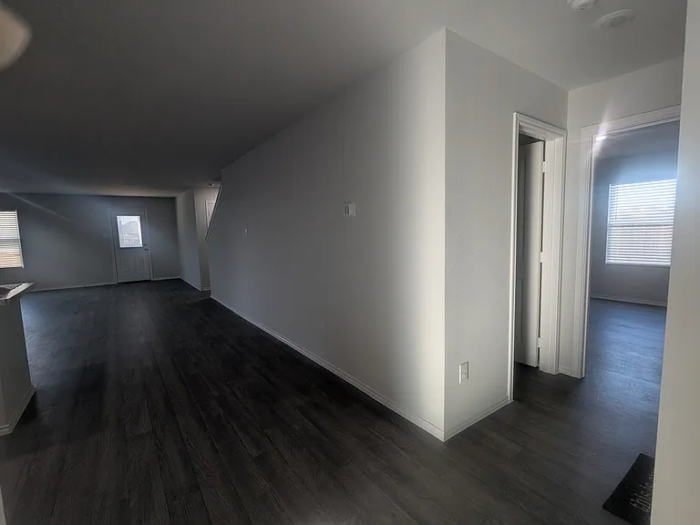 1704 Dwelling Pl — Photo 11