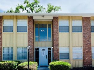701 Perkins St #4, Leesburg, FL 34748