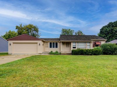9782 94th Ave N, Maple Grove, MN, 55369