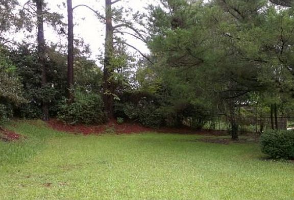 2nd image of 2208 Branbury Ln