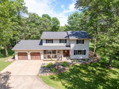 14898 Lynndale Ln, Baxter, MN, 56425