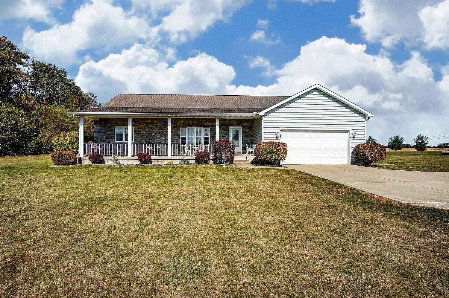 8056 Scioto Darby Rd, Orient, OH 43146 Zillow